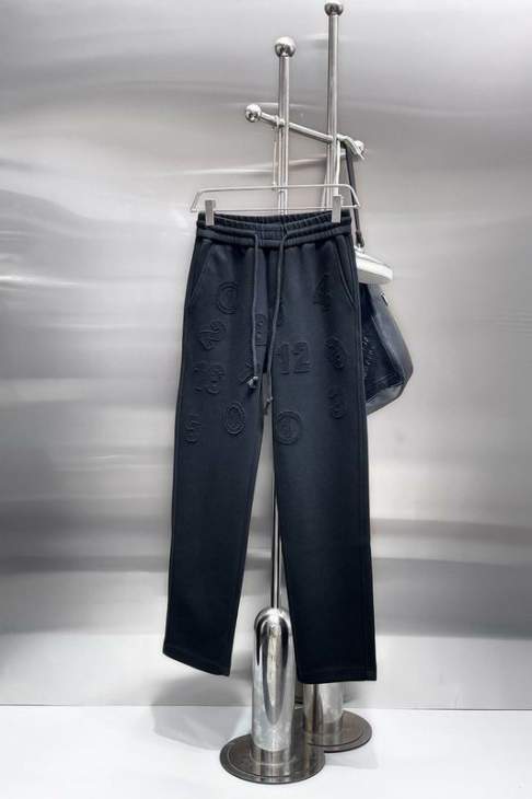 Picture of Maison Margiela Long Pant _SKUMaisonMargielaM-3XLxetr1415474